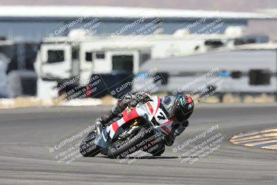 media/Apr-19-2025-CVMA (Sat) [[586b59ad56]]/Race 8-Formula 40/